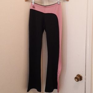 Skechers active workout